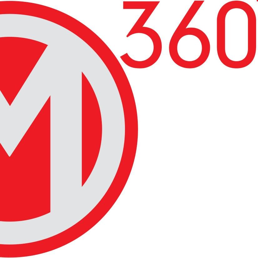 mahala360 Profile Picture
