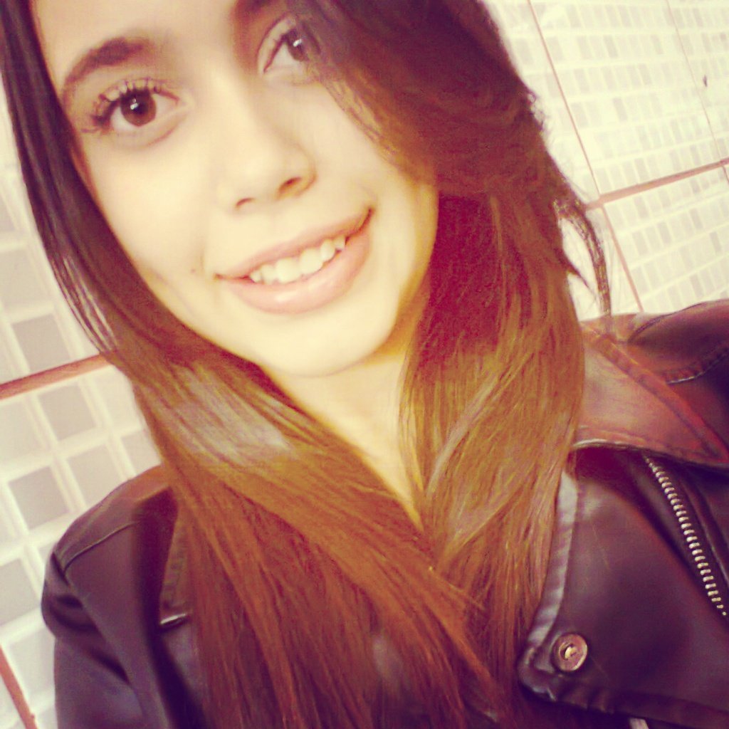 ~ Pra quem tem Fé, a vida nunca tem fim *-*                                                     - 15 aninhos - Bizuulnatica ♡                - Whats:95945-6164