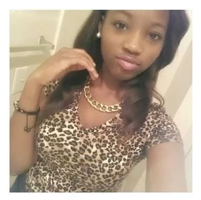 New Twitter  Yaal Follow Me Back.
Dezaraee Taylor On Facebook ✊
TriniGaal On Snapchat ✊
