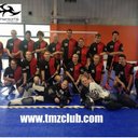 Mark Sleight - @T_M_Z_U_K - Twitter