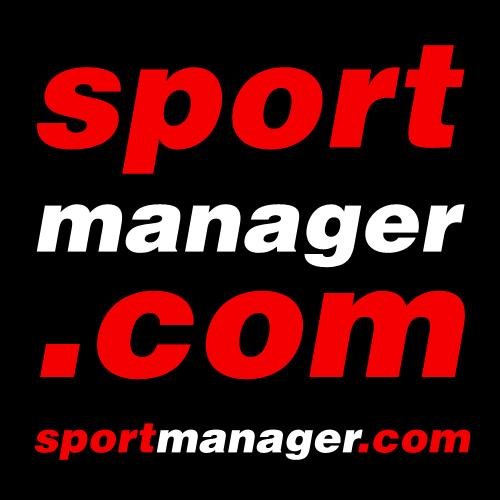 sportmanagercom Profile Picture