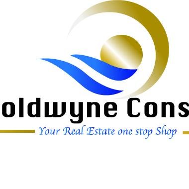 To shape the future of real estate industry in the world.