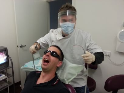 AidanCMurphy's profile picture. 