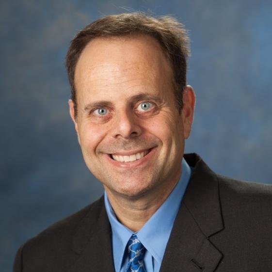Professor of Economics at University of Kentucky @UKGattonCollege , Senior Fellow at Cato Institute @CatoInstitute , Research Fellow at IZA @iza_bonn