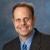 Aaron Yelowitz (@aaronyelowitz) Twitter profile photo Aaron Yelowitz (@aaronyelowitz) Twitter profile photo
