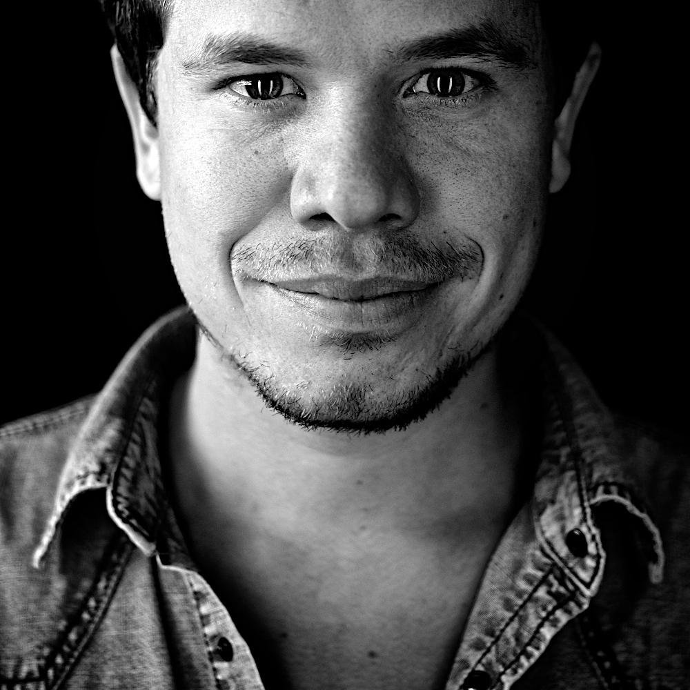 Ongezout en mals van stuk. Pikant gekruid. Ware flamboyante bon-vivant. Soms supergewoon een knappe snuiter.