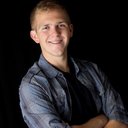 Tylor Johnson - @T_JO97 - Twitter