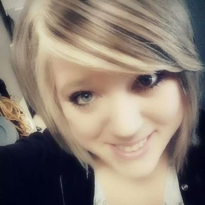 Names Jackie, I am living life to the fullest and making memories along the way 3