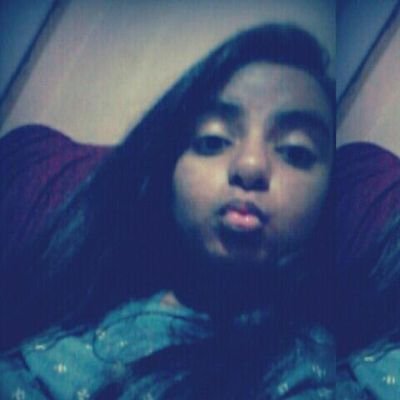 Eu soou d ++ ¤ ♡