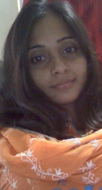 SEO Expert India @ http://t.co/dZYHP2pGe9