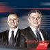 Spor Servisi (@sporservisi) Twitter profile photo Spor Servisi (@sporservisi) Twitter profile photo