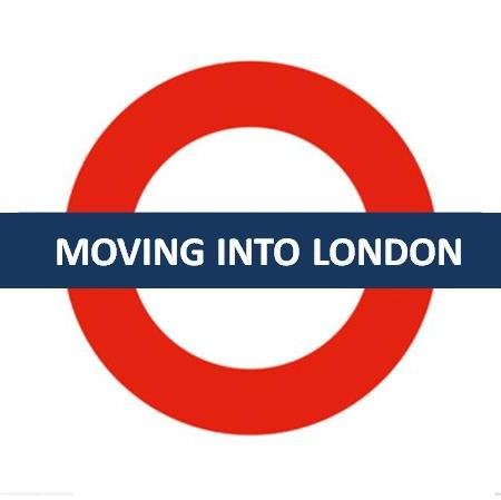 Useful info and utilities for those who are moving or that already live in London