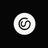 gotzonesupply's profile image