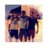 cesararroyo98's profile image