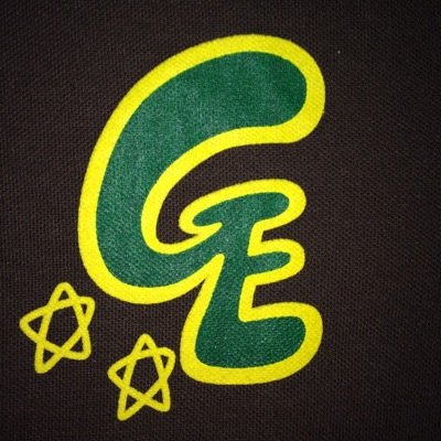 Goose_Egg_17's profile picture. 
