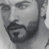 محمد الشريف (@mhm0286) Twitter profile photo