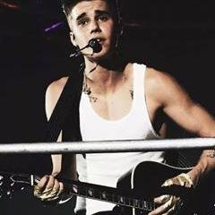 Γεια hi heya oi aloha hola bonjour!It's me Kalia!I'm a Beℓieber, Noiser&Motavator♥!Who just Believe in her DREAMS★YOLO♡ Justin follow me 23/8:')