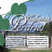 ¡Mendoza! (@cabanasperdriel) 's Twitter Profile