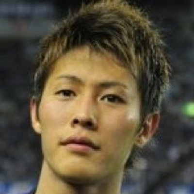 柿谷曜一朗 Yoichiro Bot Twitter 柿谷曜一朗 Yoichiro Bot Twitter