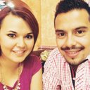 Hector Olvera - @HectorOlveraa - Twitter