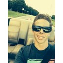 Peyton Brooks - @peyton_199 - Twitter