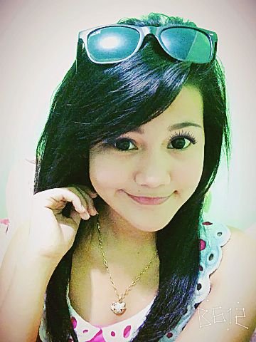 AdjiRP♥| 15 December..
