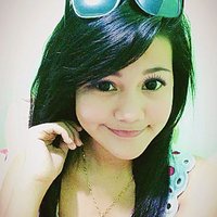 Ndah (@indaheputri) 's Twitter Profile Photo