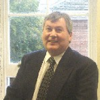 Eddie Halpin (@eddiehalpin) 's Twitter Profile