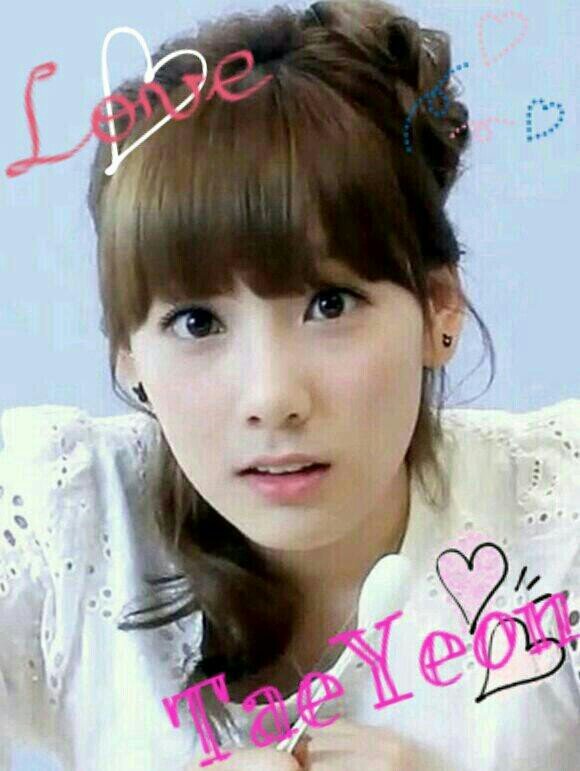 SNSD、ディズニー、R.G.、ballet、ハイキューLOVE♡小木曽選手に憧れてる♡ゆんてにーよりおーる♡Follow me♡Always Here♡ブラックテヨン連合No.155♡だめよ~だめだめ連合No.402(パニ隊No.1隊長、テヨン隊No.9)プリ左
