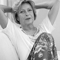 Ornella Rota (@maramucirota) 's Twitter Profile