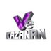 VE KAZANAN (@vekazanan) Twitter profile photo VE KAZANAN (@vekazanan) Twitter profile photo