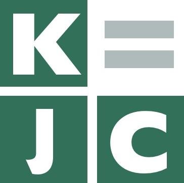 We are a trusted source of low-cost legal assistance for the immigrant and refugee communities of Kentucky. @kyequaljustice
