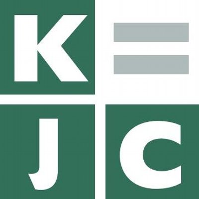 MaxLegalAid's profile image