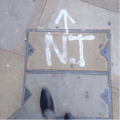 Nickthomas85's profile picture. 