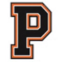 Princeton GBB (@princetongbb) 's Twitter Profile