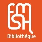 Les Archives de la Fondation Maison des sciences de l'homme #archives @FondationMSH
