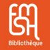 Archives FMSH (@archivesfmsh) Twitter profile photo