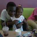 Samuel Sheriff - @SSammie_10 - Twitter