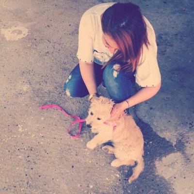 Ya hep vardır hayAtımda yadA hiç!!az yoktur çok vardır yada yok!DM yok!!♏dm yooooook!