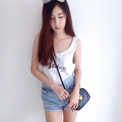 Name: เนเน่ Ig: naynaeyns Fb: yanisa kaocharoen