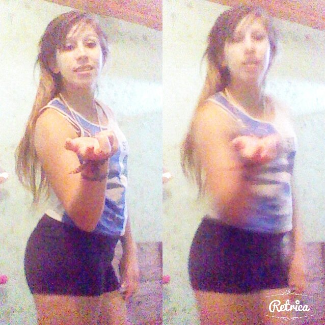 mirianperello's profile picture. 