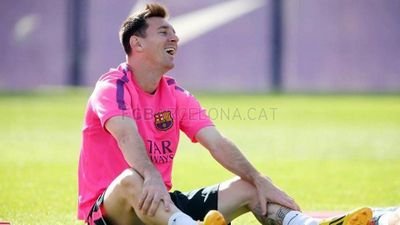 lawebarca's profile picture. 