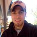 Josh Smith (@joshdsmith93) Twitter profile photo Josh Smith (@joshdsmith93) Twitter profile photo