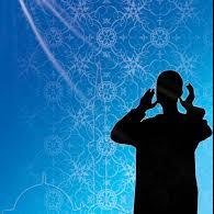 IslamNewsIndo's profile picture. 