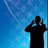IslamNewsIndo's profile image