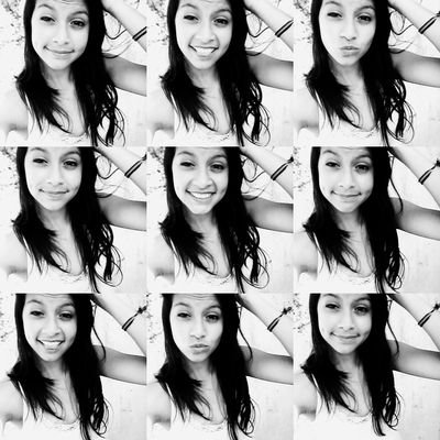 so quero a paz de um amor tranquilo ★★ 1.5 u.u chama whats 41 87569686 Huehue♧
