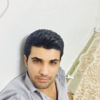 harem kakabra (@harem_kakabra) 's Twitter Profile