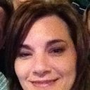 Dawn Daigle - @DawnDaigle1 - Twitter