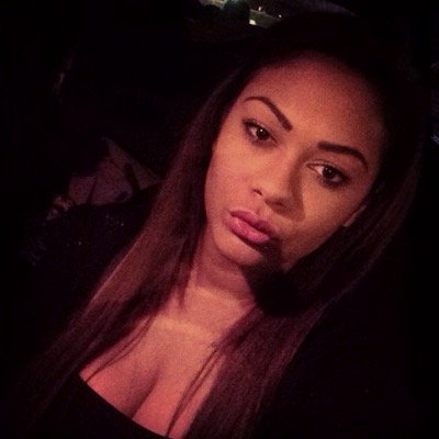 insta: misskitty1989x
