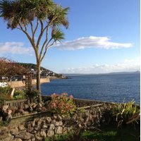 Roma Aitken (@aitkenroma) 's Twitter Profile Photo Roma Aitken (@aitkenroma) 's Twitter Profile Photo